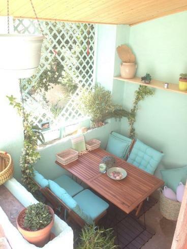 La Terrasse Du Mole Apartment Sete Exterior photo